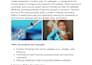 craft eloquent compelling copy and content for your brand